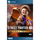 Street Fighter 6 - Ultimate Edition Steam [Offline Only]